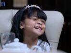 memberitahu-andin-tentang-hasil-tes-dna-reyna.jpg