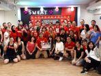 members-fitness-first-foto-bersama-di-acara-pengumpulan-terakhir-dana.jpg