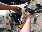 membersihkan-filter-pompa-bahan-bakar.jpg