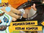 membersihkan-kompor-gas.jpg