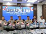 membongkar-jaringan-peredaran-cartridge-vape-berisi-obat-keras.jpg