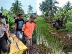 membongkar-makam-di-areal-persawahan-tempat-jasad-pria.jpg