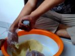 membuat-bedak-temulawak_20170604_142028.jpg