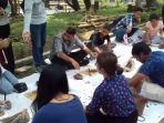 membuat-gerabah_20170614_193506.jpg