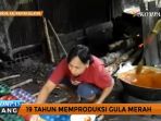 membuat-gula-merah_20170306_135039.jpg