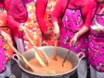 membuat-jenang_20160214_130740.jpg