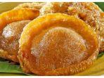 membuat-kue-cucur2.jpg
