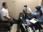 membuat-paspor-di-kantor-imigrasi.jpg