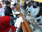Syarat Membuat SKCK Terbaru Bulan Mei 2025 dan Biaya Pembuatan
