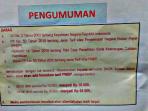 membuat-surat-keterangan-catatan-kepolisian-skck-di-kantor-kepolisian_20160411_151219.jpg