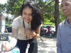 membuat-telur-berdiri_20160609_173912.jpg