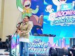 membuka-event-olx-indonesia-modification-and-lifestyle-expo-imx-2023.jpg