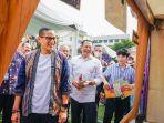 membuka-market-day-enterpenur-challenge-day-2022.jpg