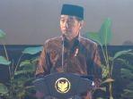 membuka-muktamar-pemuda-muhammadiyah-nih3.jpg