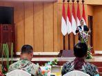 membumikan-ide-dan-gagasan-soekarno-hatta-buku.jpg