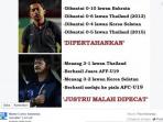 meme-aji-santoso_20150617_190514.jpg