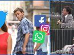 meme-dan-reaksi-kocak-netizen-saat-facebook-dan-instagram-down.jpg