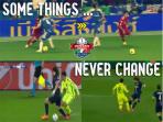 meme-david-luiz-5_20150416_191223.jpg