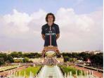 meme-david-luiz_20150416_191102.jpg