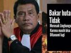 meme-hakim-parlas-nababan_20160104_195120.jpg