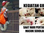 meme-hari-pertama-sekolah.jpg