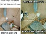 meme-kamar-kost-dengan-kasur-di-dalam-kamar-mandi_20180202_130252.jpg