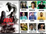 meme-kkn-desa-penari-lucu-banget-dong.jpg