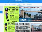 meme-kota-cirebon_20160206_025643.jpg