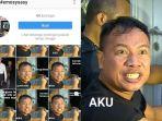 meme-lucu-vick.jpg