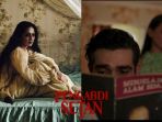 meme-masalah-relation-pengabdi-setan_20171018_134614.jpg