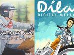 meme-pemerintahan-dilan-ala-jokowi.jpg