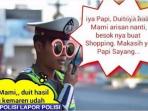 meme-polisi_20151103_115829.jpg