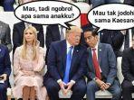 meme-presiden-joko-widodo-mengobrol-dengan-presiden-as-donald-trump-di-ktt-g20.jpg