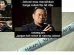 meme-rokok-jokowi-susi-dan-cak-lontong_20160822_161655.jpg