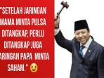 meme-setya-novanto-minta-saham_20151117_160610.jpg