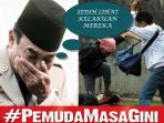 meme-sumpah-pemuda_20151029_081526.jpg
