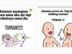meme-tuman-viral-di-instagram.jpg