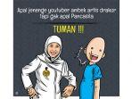 memem-gubernur-jawa-timur-khofifah-1.jpg<pf>memem-gubernur-jawa-timur-khofifah-2.jpg<pf>meme-gubernur-jawa-timur-khofifah-3.jpg<pf>meme-gubernur-jawa-timur-khofifah-4.jpg
