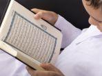memiliki-anak-membaca-alquran.jpg