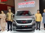 memiliki-basic-dari-baojun-530-di-pasar-china_20180802_173211.jpg