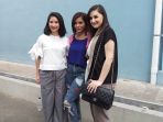 memiliki-kesamaan-karakter-lima-seleb-ini-bikin-geng-sweet-moms_20180413_003315.jpg