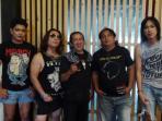memo-band-godbless_20150613_022541.jpg