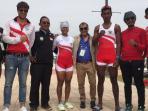 memo-dan-dewi-yuliawati_20160424_171605.jpg