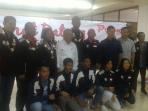 memo-dan-dewi_20160427_225230.jpg