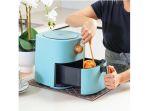 memoo-air-fryer.jpg
