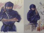 memori-ninja-jepang.jpg