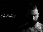 memories-maroon-5.jpg
