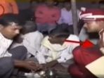 mempelai-laki-laki-tersungkur-karena-tertembak_20180503_133739.jpg