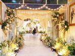 mempelai-pria-kabur-begitu-saja-setelah-resepsi-pernikahan-pengantin-wanita.jpg