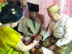 mempelai-pria-tengah_20170423_152320.jpg